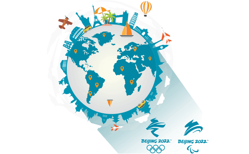 在俄罗斯联邦连接到中国vpn - OBSVPN